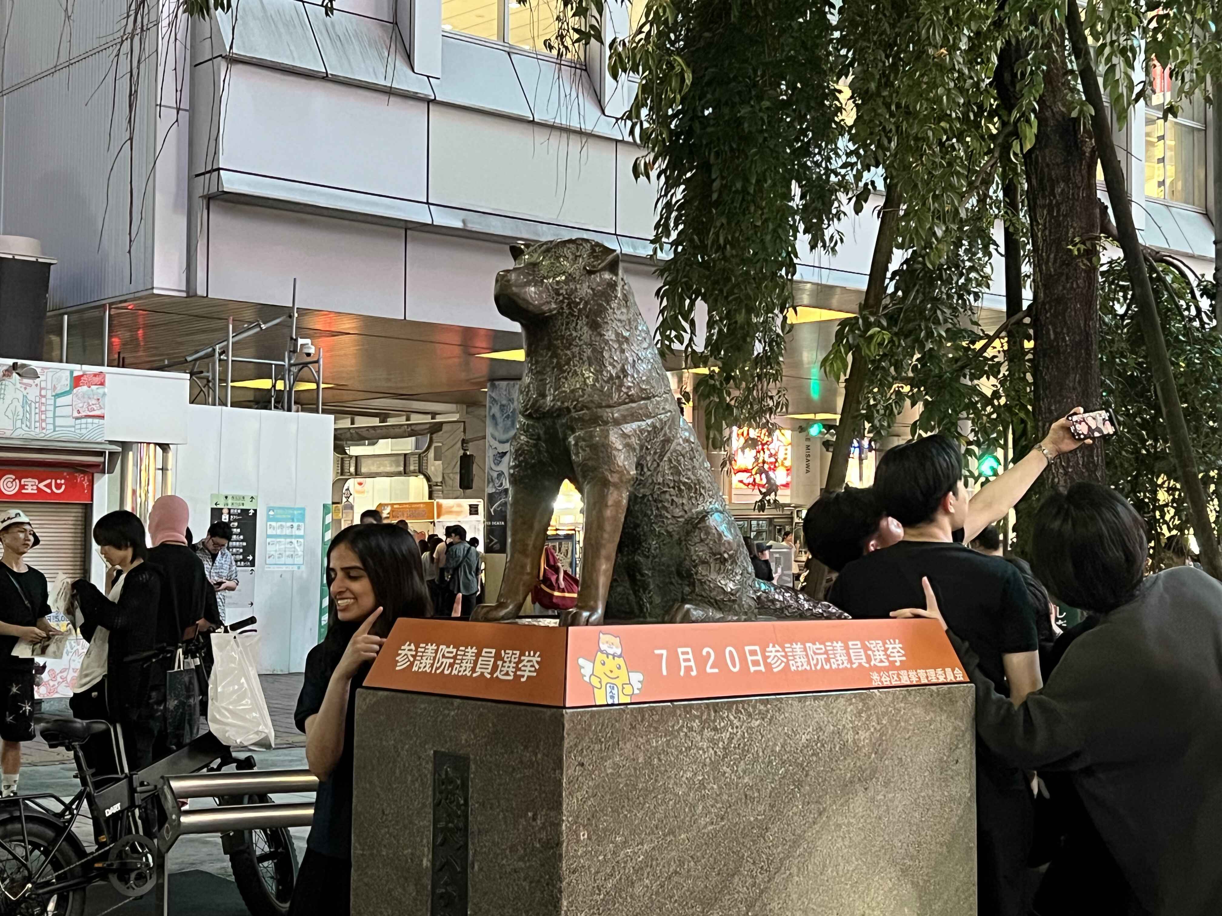 nina和486自拍地