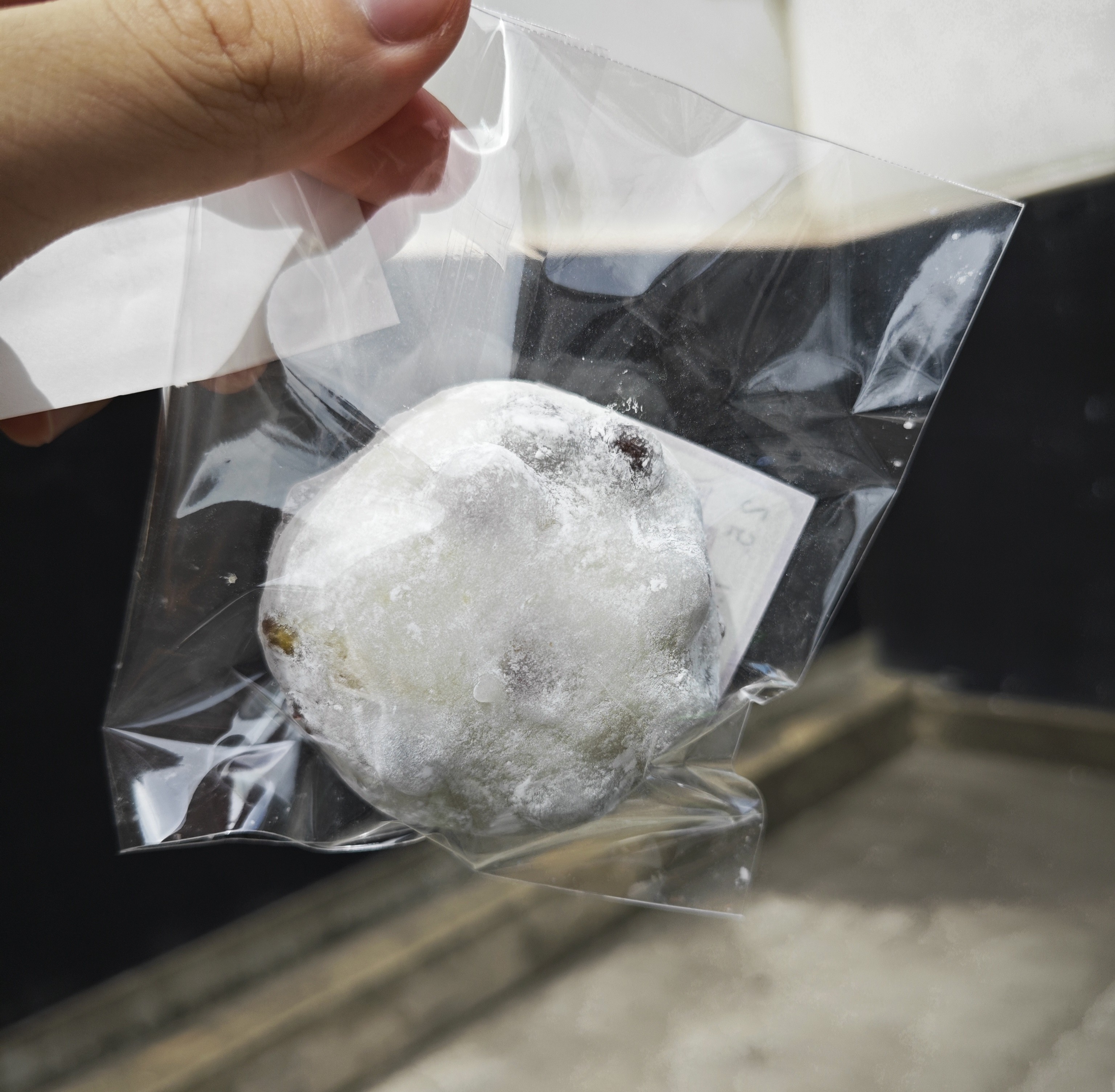 挺好吃